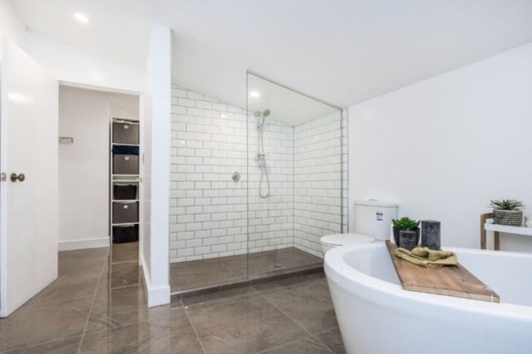 Photo of property in 308 Maunu Road, Horahora, Whangarei, 0110