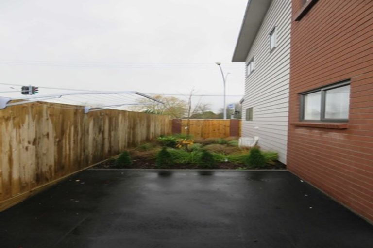 Photo of property in 4/85 Normandy Avenue, Melville, Hamilton, 3206