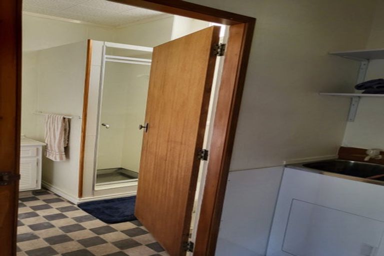 Photo of property in 13 Gordon Road, Plimmerton, Porirua, 5026