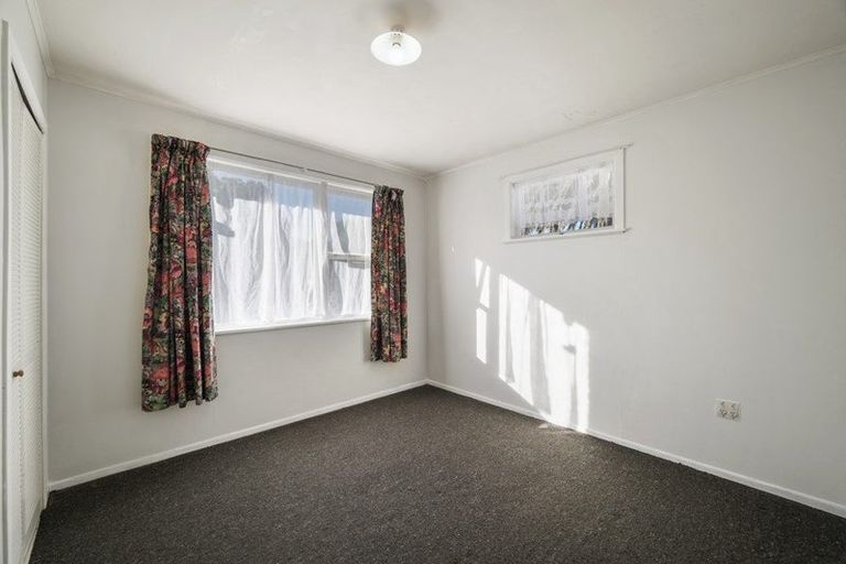 Photo of property in 34 Reeve Road, Owhata, Rotorua, 3010
