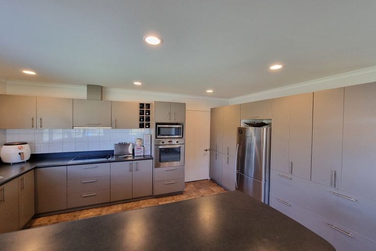 Photo of property in 10 Westvale Drive, Greymouth, 7805