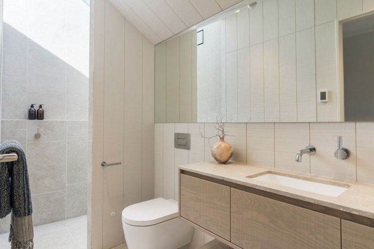 Photo of property in 203 Winifred Avenue, Whangamata, 3620