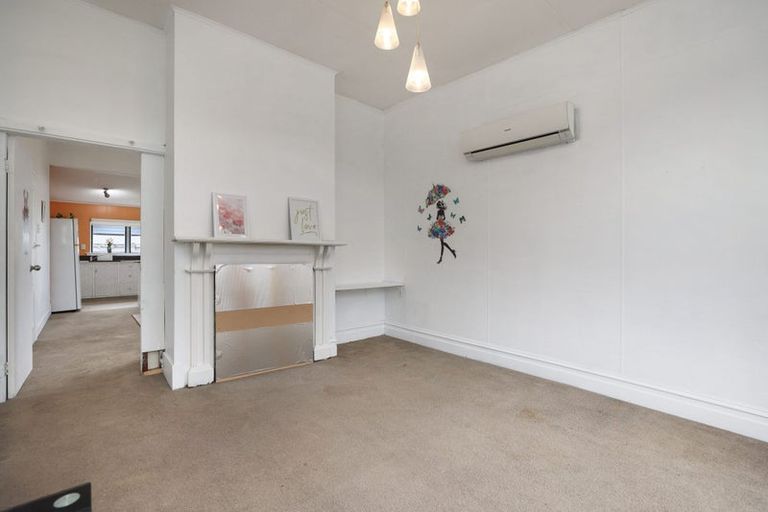 Photo of property in 269 Moore Street, Ashburton, 7700