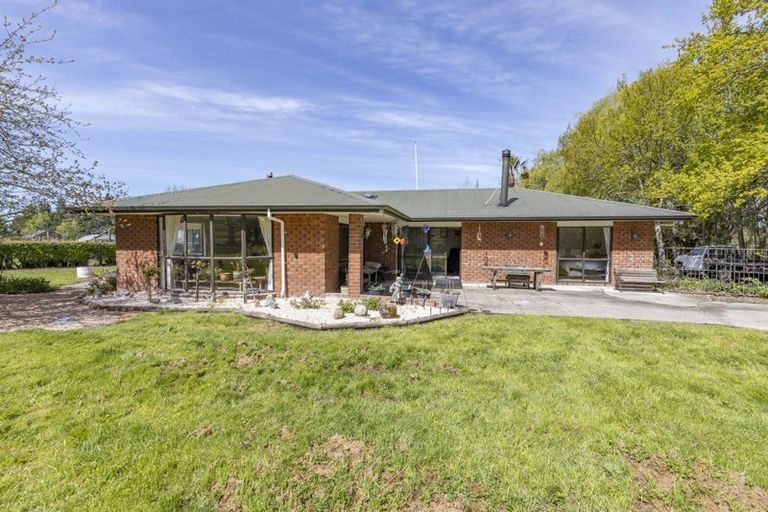 Photo of property in 32 Victoria Street, Oxford, 7430