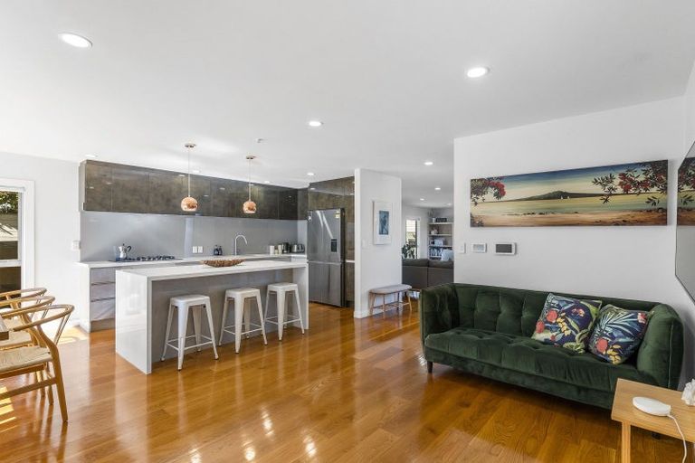 Photo of property in 14c Crossfield Road, Glendowie, Auckland, 1071