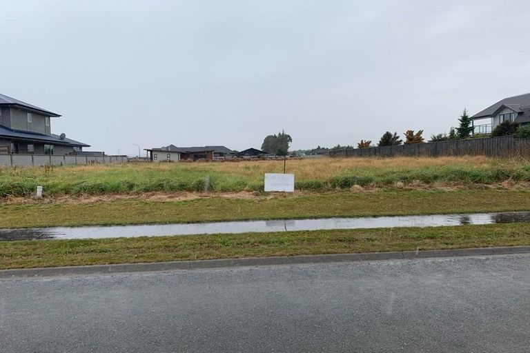 Photo of property in 20 Acheron Way, Te Anau, 9600