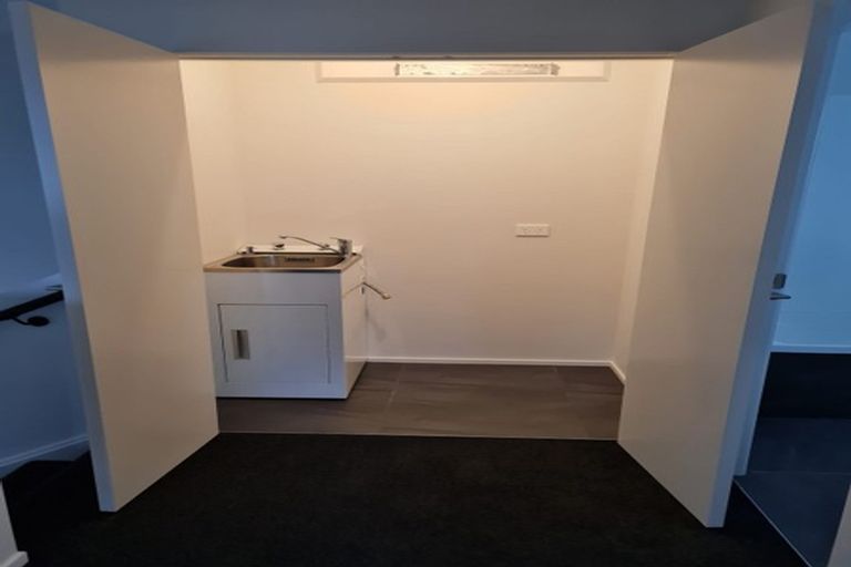 Photo of property in 38 Astelia Way, Woodridge, Wellington, 6037