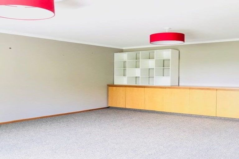 Photo of property in 8 Seaton Road, Portobello, Dunedin, 9014