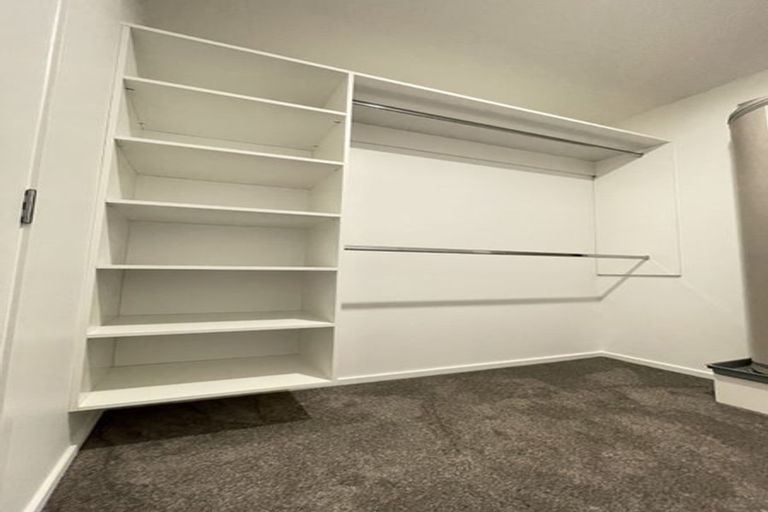 Photo of property in 29/17 Bunyan Street, Waltham, Christchurch, 8023