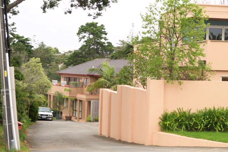 Photo of property in 43 Cockle Bay Road, Cockle Bay, Auckland, 2014