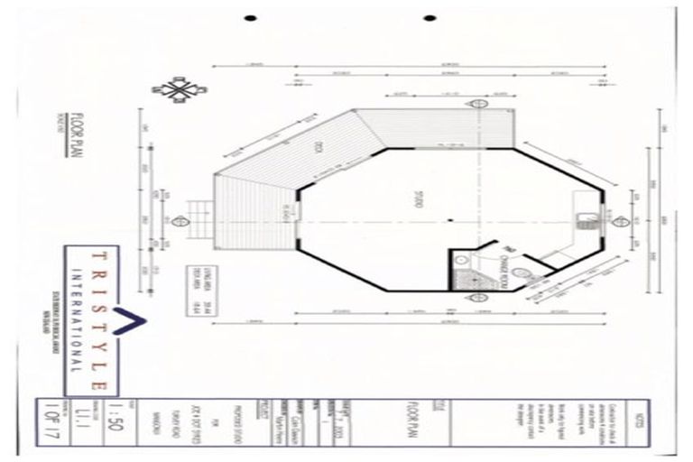 Photo of property in 82 Turvey Road, Mangonui, 0420