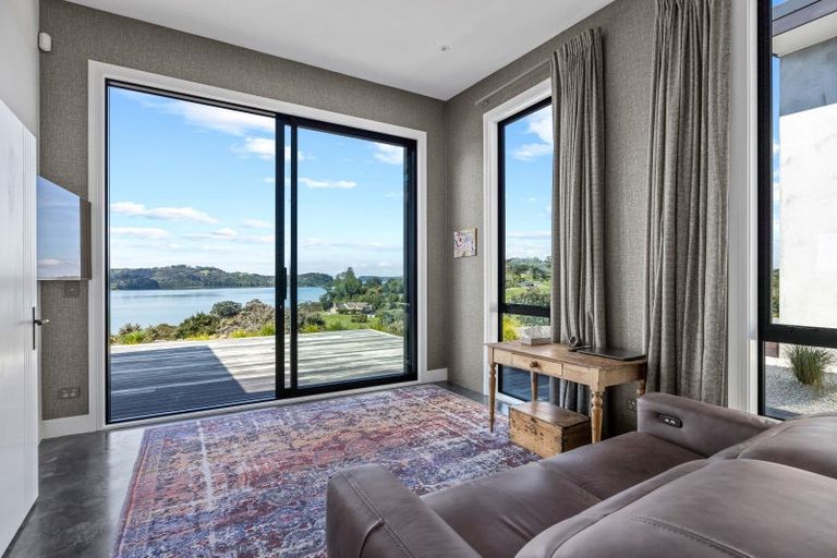 Photo of property in 196 Ridge Road, Mahurangi East, Warkworth, 0982