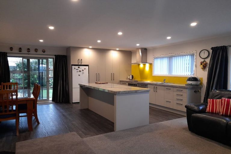 Photo of property in 48a Rotokawa Street, Taupo, 3330