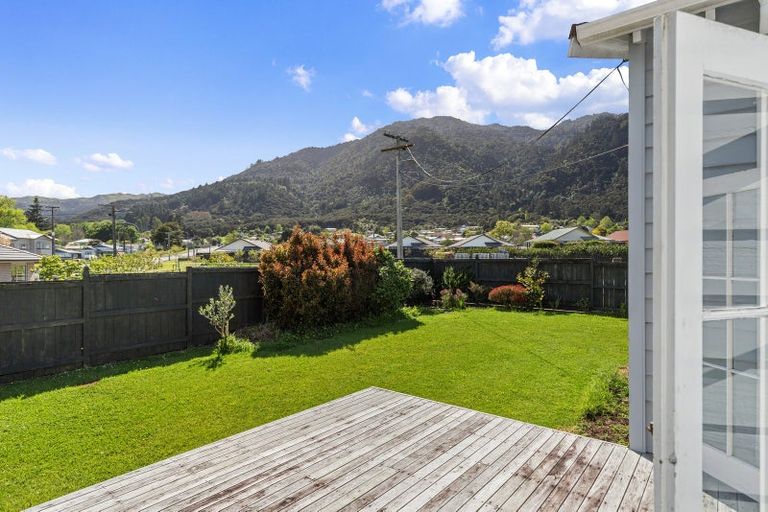 Photo of property in 4 Millar Street, Te Aroha, 3320