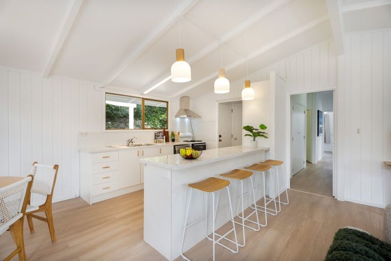 Photo of property in 101 Stewart Drive, Johnsonville, Wellington, 6037