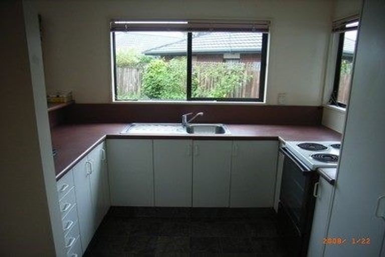 Photo of property in 5/9 Nelson Street, Riccarton, Christchurch, 8011