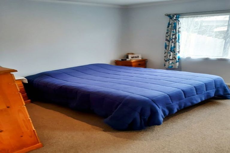 Photo of property in 784 Whangaparaoa Road, Manly, Whangaparaoa, 0930