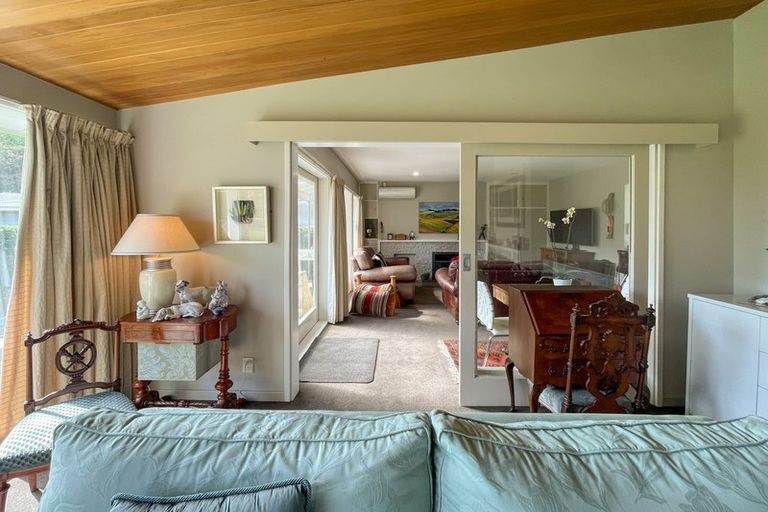 Photo of property in 106 Hinau Street, Riccarton, Christchurch, 8041