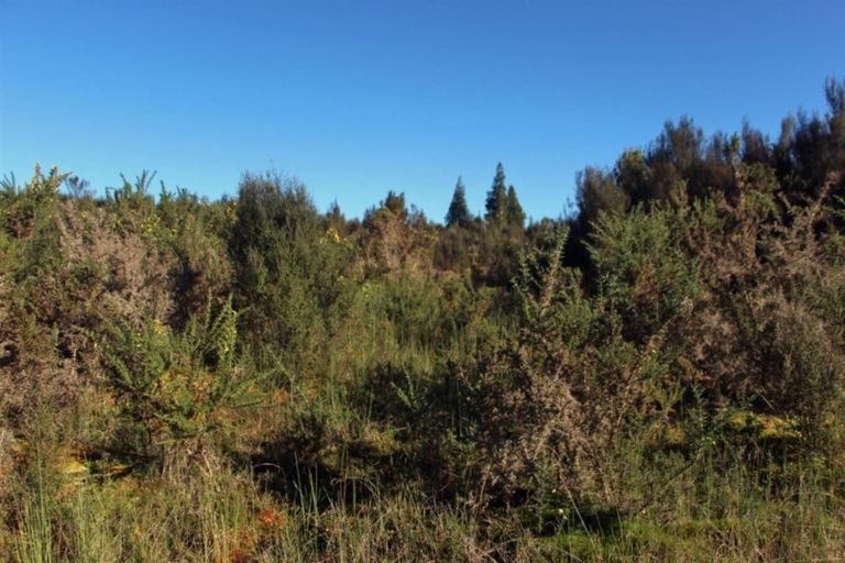 Photo of property in 76 Beechwater Drive, Arnold Valley, 7872