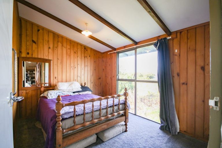 Photo of property in 22 Porritt Street, Ruawai, 0530