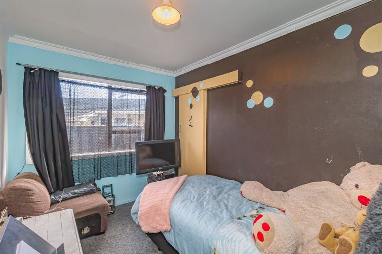 Photo of property in 57 Hokio Beach Road, Levin, 5510