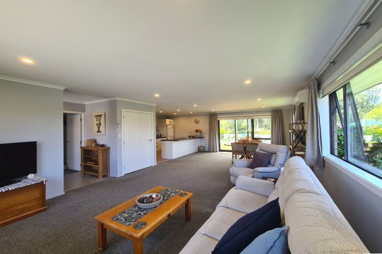 Photo of property in 3 Victoria Street, Coromandel, 3506