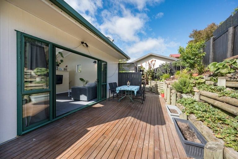 Photo of property in 2/16 Saint Ann Place, Toi Toi, Nelson, 7010