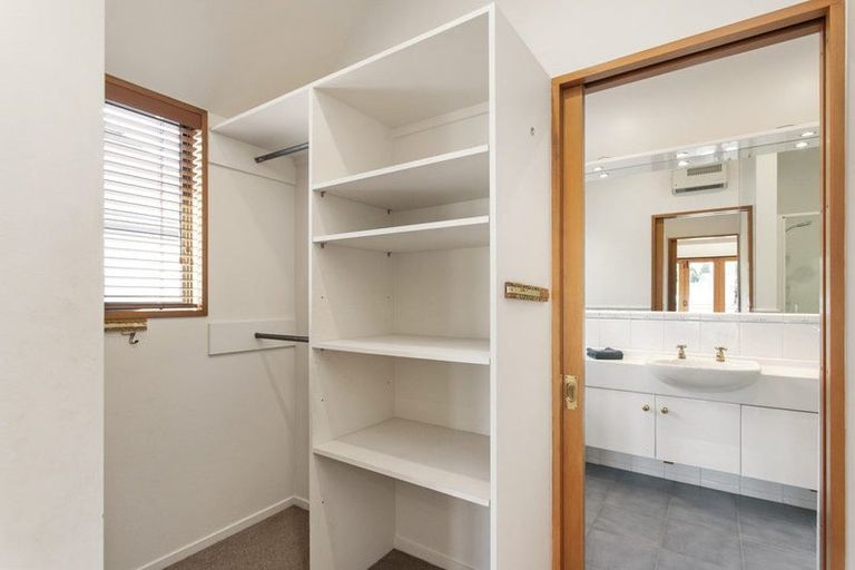 Photo of property in 21a Leinster Road, Merivale, Christchurch, 8014