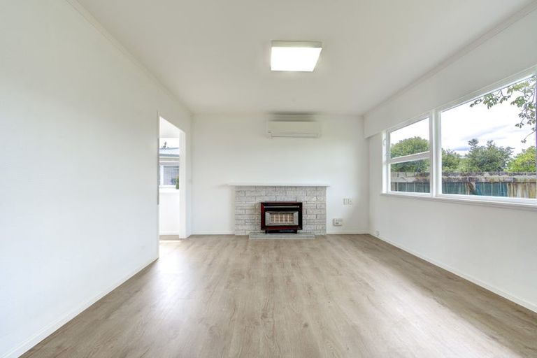 Photo of property in 37 Carrington Avenue, Hillcrest, Hamilton, 3216