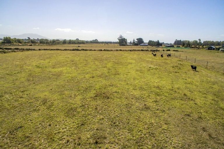 Photo of property in 710 Rangiora Leithfield Road, Sefton, Rangiora, 7477