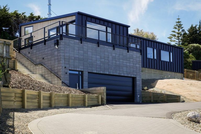 Photo of property in 53a Spottiswoode Street, Tainui, Dunedin, 9013