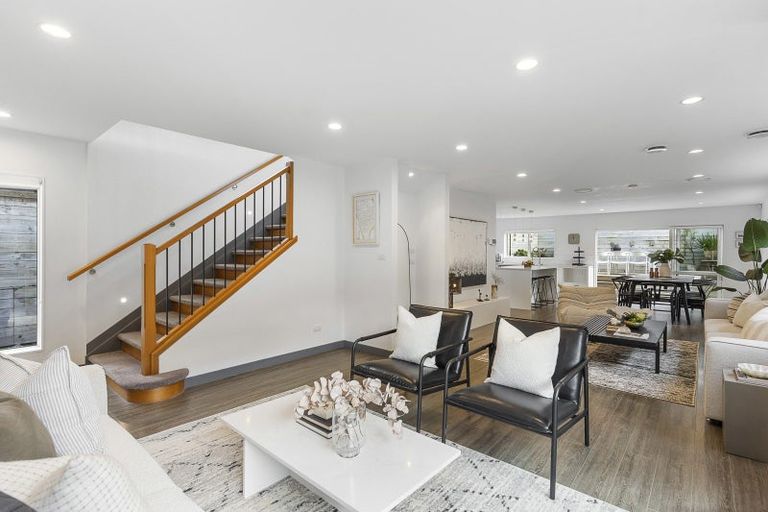 Photo of property in 15 Lavender Court, St Johns, Auckland, 1072