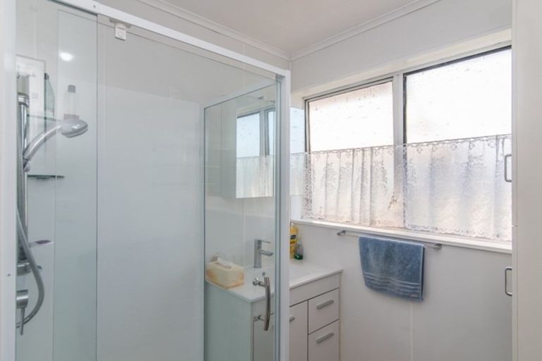 Photo of property in 38b Toru Road, Paraparaumu Beach, Paraparaumu, 5032