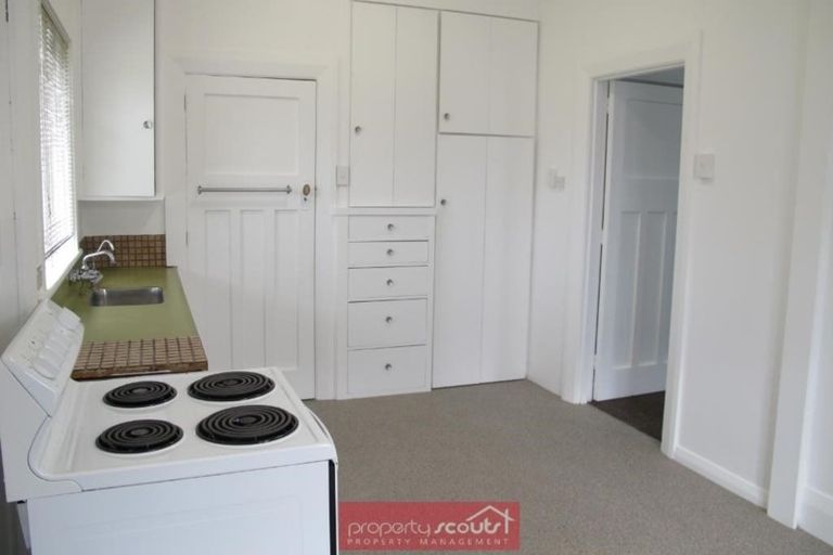 Photo of property in 143 Bay View Road, South Dunedin, Dunedin, 9012