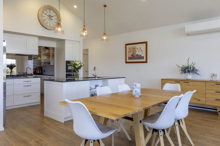 Photo of property in 8 Penny Grove, Nukuhau, Taupo, 3330