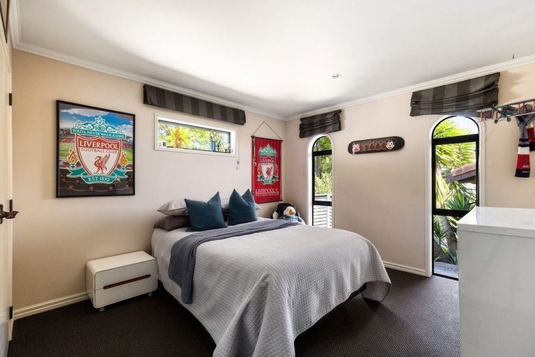 Photo of property in 66 Little John Drive, Bellevue, Tauranga, 3110