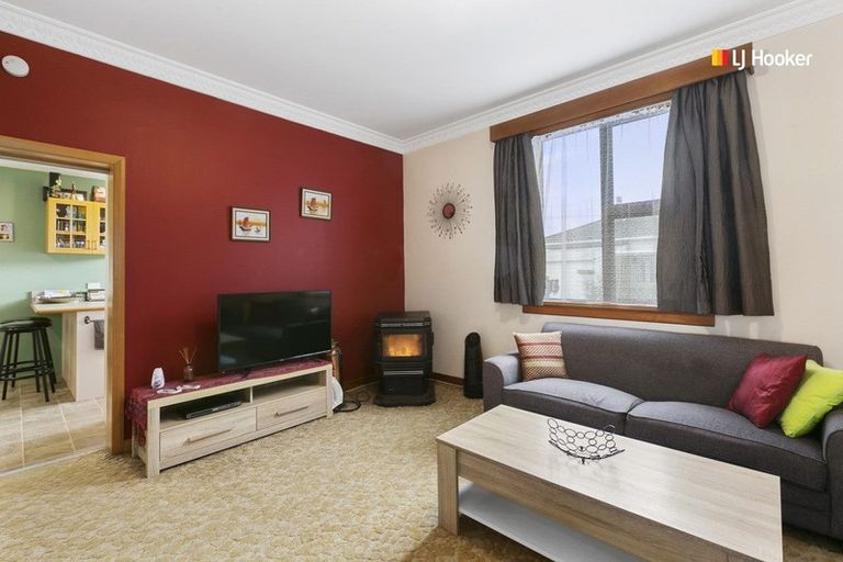 Photo of property in 54 Cranley Street, Saint Kilda, Dunedin, 9012