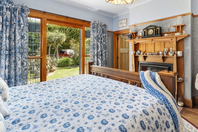 Photo of property in 7a Johnston Street, Waipara, 7483