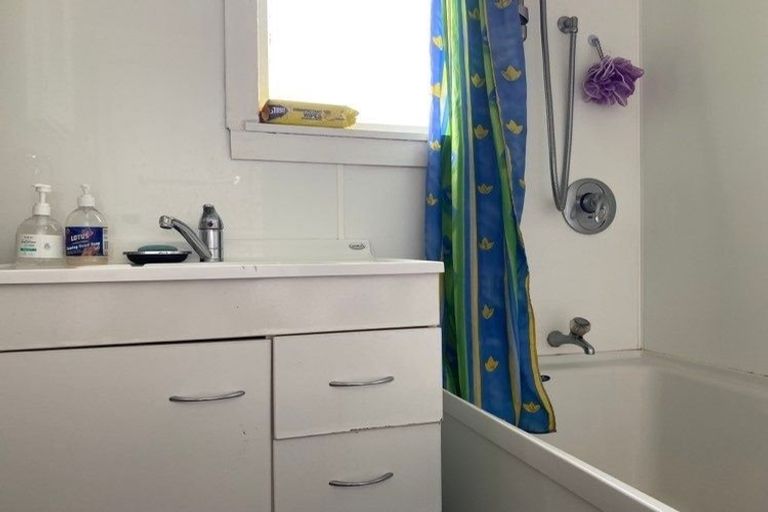 Photo of property in 2 Watene Crescent, Waitara, 4320