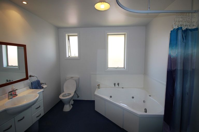 Photo of property in 48 Shannon Street, Alexandra, 9320