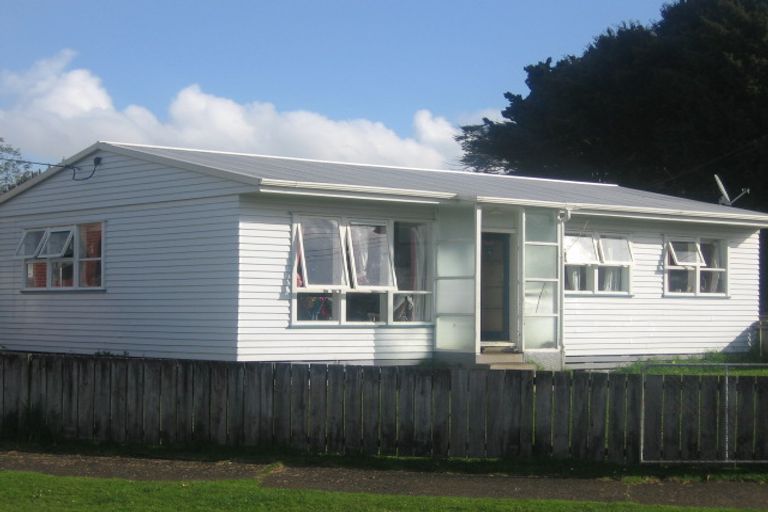 Photo of property in 2 Brake Avenue, Otangarei, Whangarei, 0112