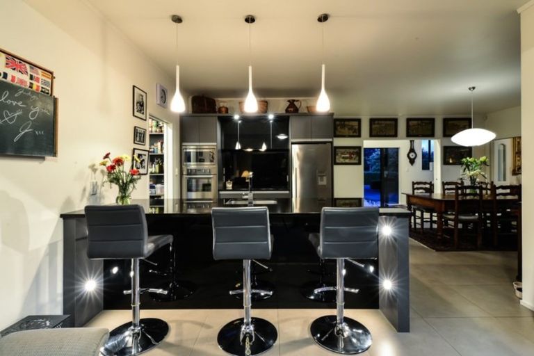 Photo of property in 289c Pencarrow Road, Tamahere, Hamilton, 3283