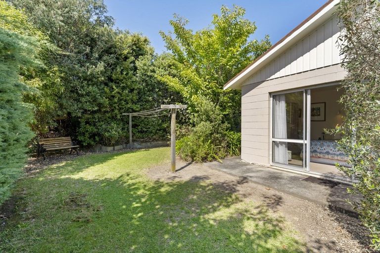 Photo of property in 15 Ngaio Street, Otaki Beach, Otaki, 5512