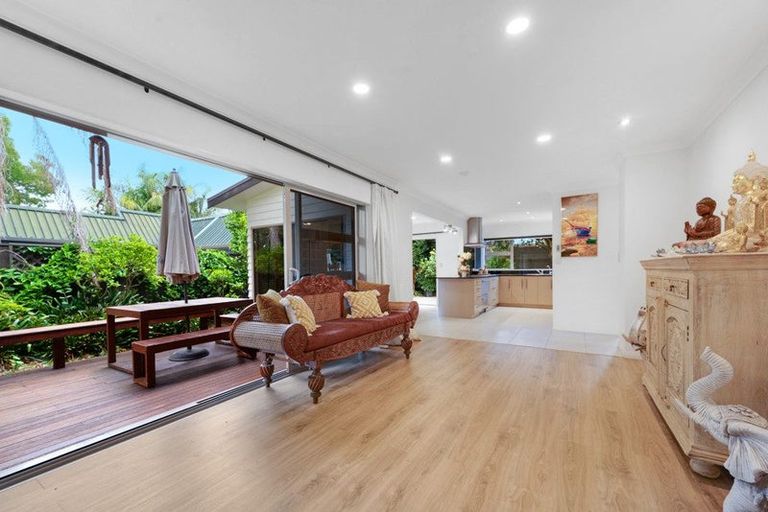 Photo of property in 26a Beach Road, Pahurehure, Papakura, 2113