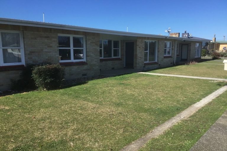 Photo of property in 2 Rimu Street, Matamata, 3400