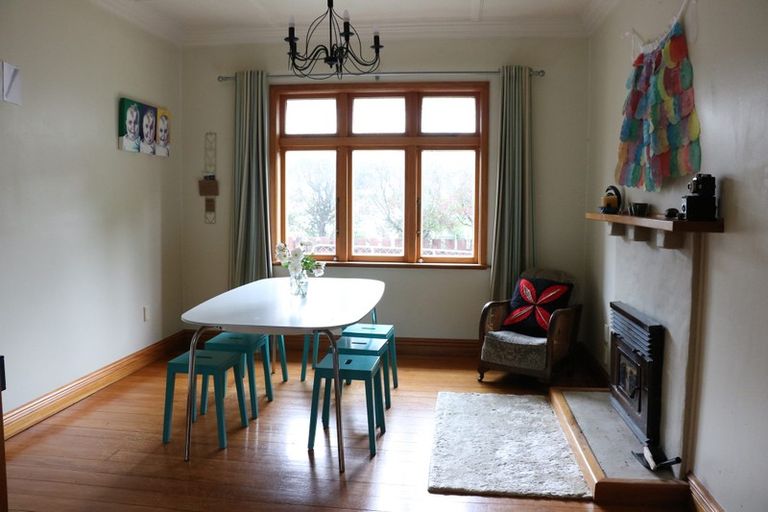 Photo of property in 31 Clifton Avenue, Carterton, 5713