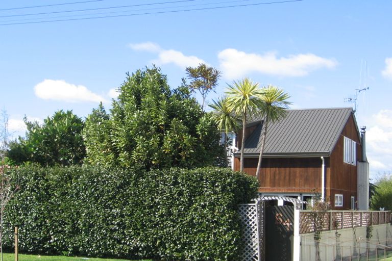 Photo of property in 64 Harrier Street, Parkvale, Tauranga, 3112