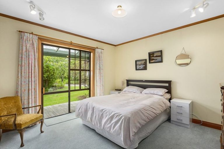 Photo of property in 5 Kilgour Street, Roseneath, Port Chalmers, 9023