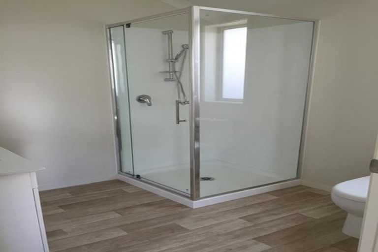 Photo of property in 76a Topaz Drive, Papamoa Beach, Papamoa, 3118