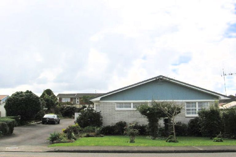 Photo of property in 18 Hassard Street, Kensington, Whangarei, 0112